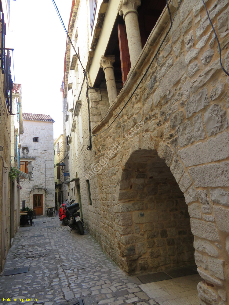 Trogir (220)
