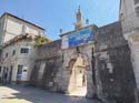 Trogir (103) Puerta Norte