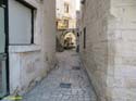 Trogir (107)