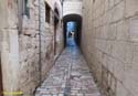 Trogir (108)