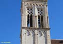 Trogir (116) Catedral de San Lorenzo