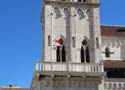 Trogir (117) Catedral de San Lorenzo