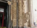 Trogir (125) Catedral de San Lorenzo