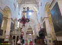 Trogir (126) Catedral de San Lorenzo