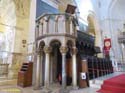 Trogir (136) Catedral de San Lorenzo