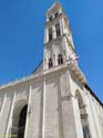 Trogir (151)  Catedral de San Lorenzo