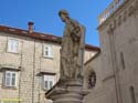 Trogir (153) San Juan