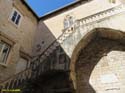 Trogir (166) Ayuntamiento