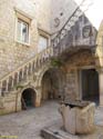Trogir (167) Ayuntamiento