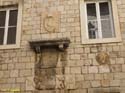 Trogir (168) Ayuntamiento