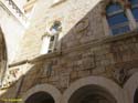 Trogir (169) Ayuntamiento