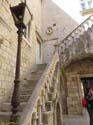 Trogir (171) Ayuntamiento
