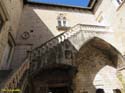 Trogir (172) Ayuntamiento