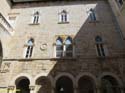 Trogir (173) Ayuntamiento