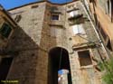 Trogir (182)