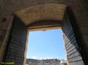 Trogir (188) Puerta del Sur