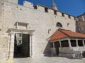 Trogir (189) Puerta del Sur