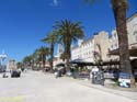 Trogir (200) Paseo Maritimo