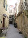 Trogir (212)