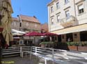 Trogir (214)
