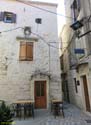 Trogir (219)