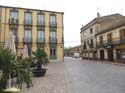 TUREGANO (129) Calle Real