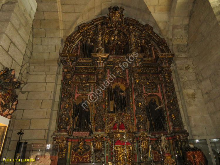 TUY (144) Catedral