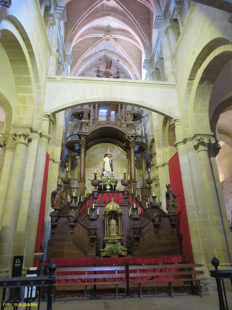 TUY (153) Catedral