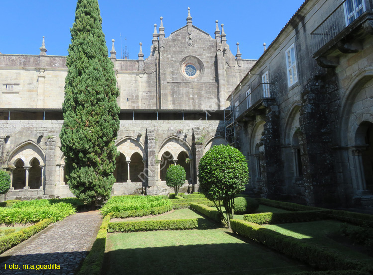 TUY (182) Catedral