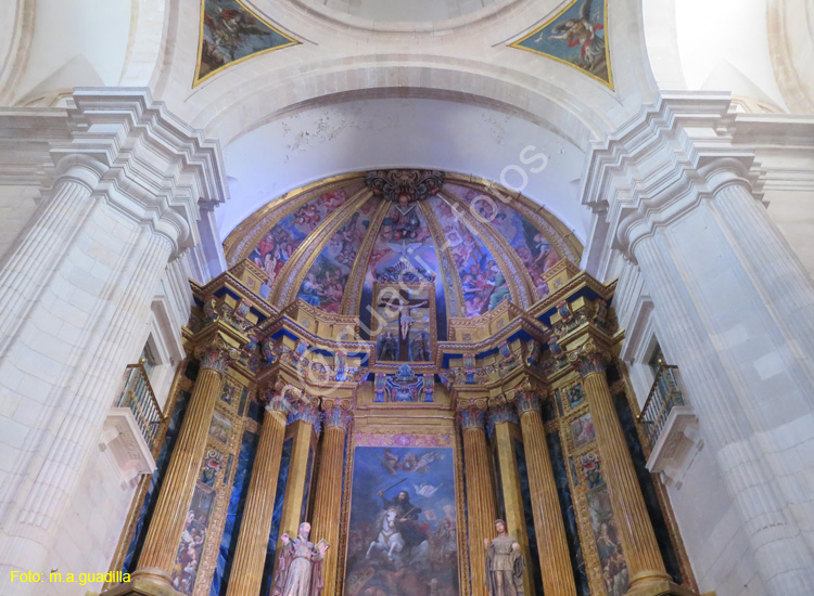 UCLES - Cuenca (144) Monasterio