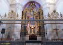 UCLES - Cuenca (137) Monasterio