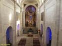 UCLES - Cuenca (171) Monasterio