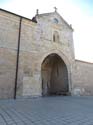 VALBUENA DE DUERO (107) Monasterio de Santa Maria