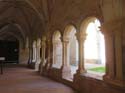 VALBUENA DE DUERO (151) Monasterio de Santa Maria