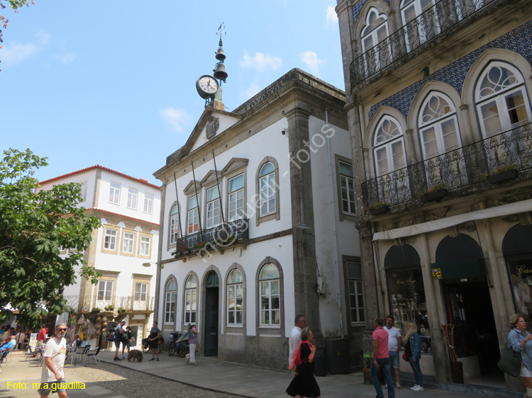 VALENCA DO MINHO - Portugal (149)