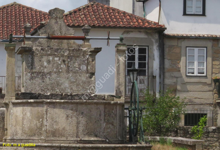 VALENCA DO MINHO - Portugal (159)