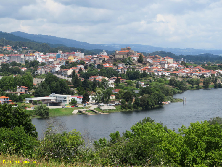 VALENCA DO MINHO - Portugal (165)