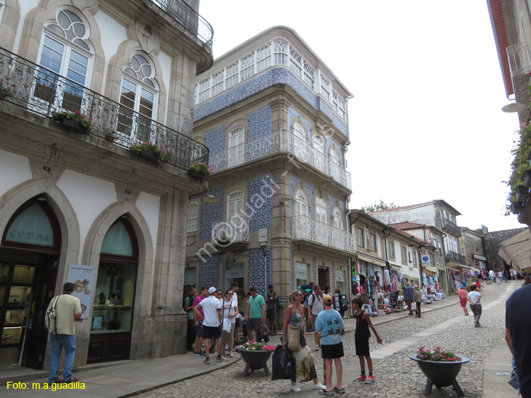 VALENCA DO MINHO - Portugal (191)