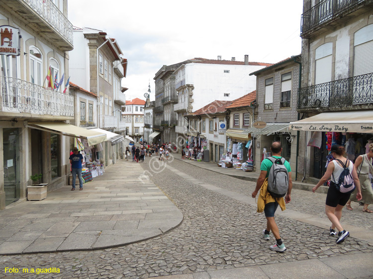 VALENCA DO MINHO - Portugal (192)