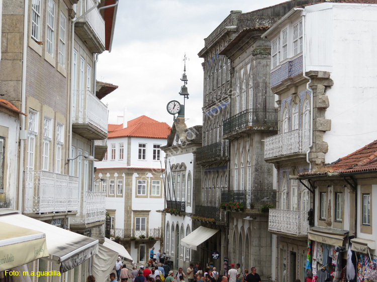 VALENCA DO MINHO - Portugal (193)