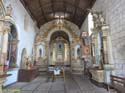 VALENCA DO MINHO - Portugal (172) Iglesia de Santa Maria de los Angeles y Capilla de la Misericordia