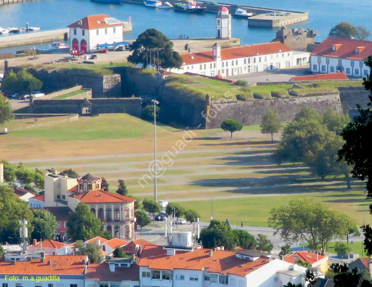 VIANA DO CASTELLO Portugal (148)