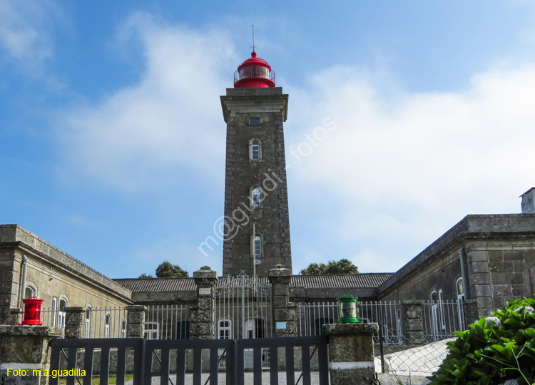 VIANA DO CASTELLO Portugal (151) MONTEDOR Faro