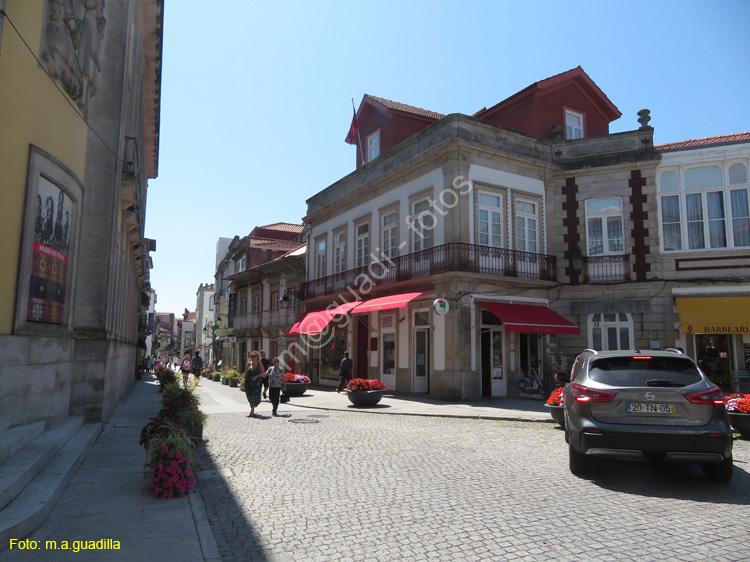 VIANA DO CASTELO (109)
