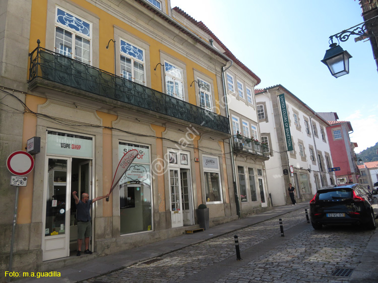 VIANA DO CASTELO (197)