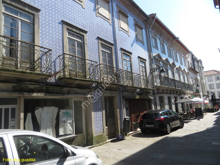 VIANA DO CASTELO (200)