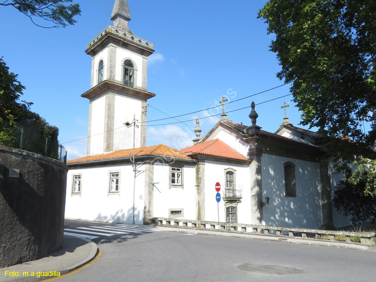 VIANA DO CASTELO (209)
