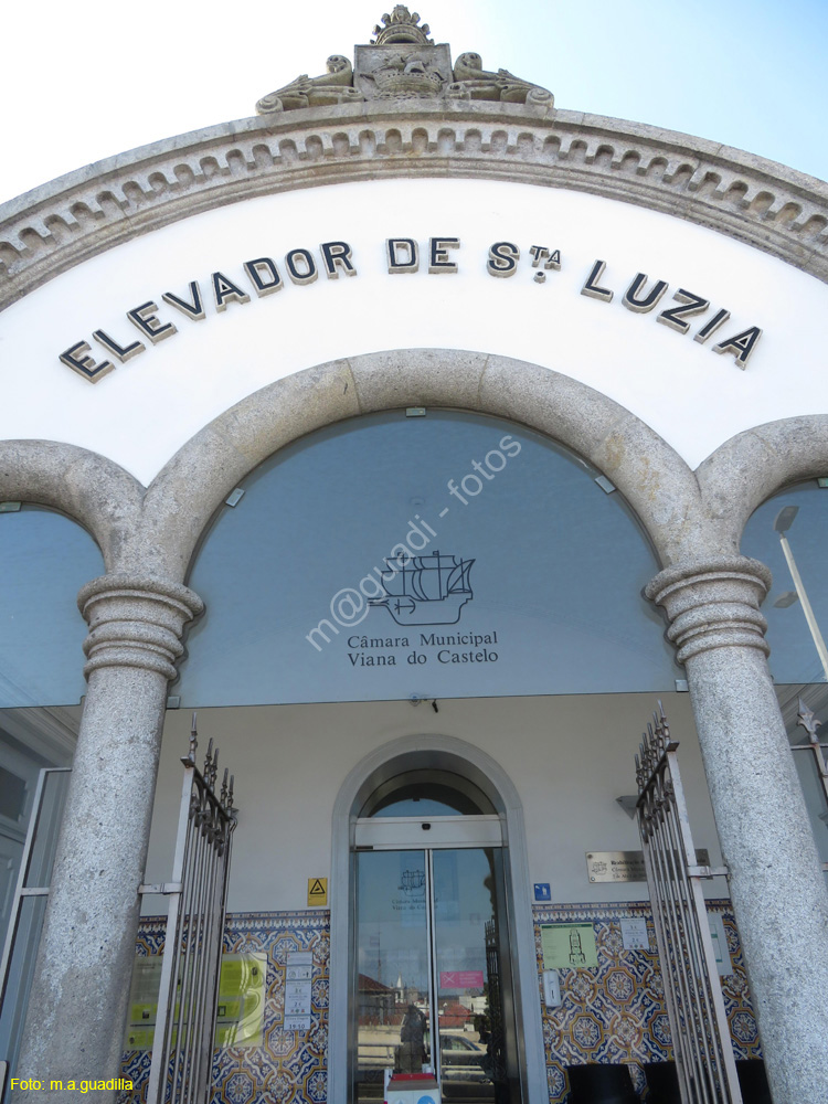 VIANA DO CASTELO (211)