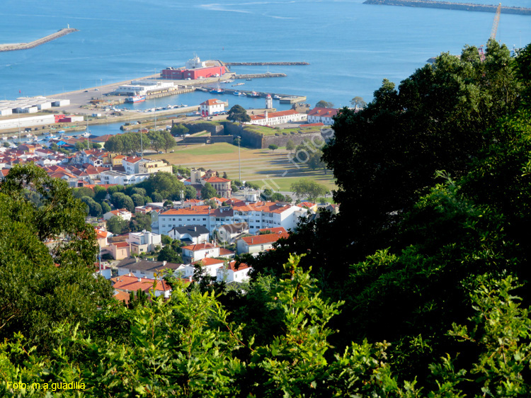 VIANA DO CASTELO (252)