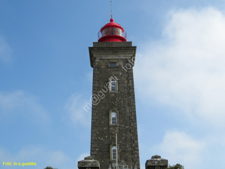 VIANA DO CASTELO (258) MONTEDRO Faro